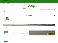 thelodger.net