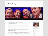themafamily.net Thumbnail