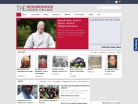 theneighborhoodnewsonline.net Thumbnail