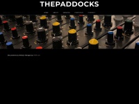 thepaddocks.net Thumbnail