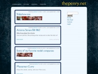 thepenry.net