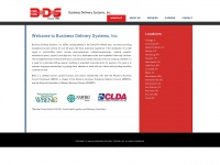 businessdeliverysystems.com