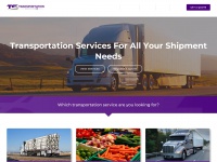 Transportationservices.ca