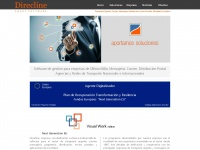 Direcline.com