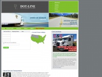 Dotline.net