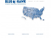 bluehawk.coop