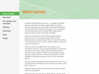 Infinitefunctions.com