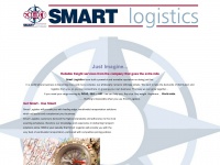 smart-logistics.co.uk Thumbnail