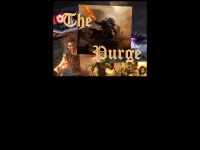 thepurge.net Thumbnail