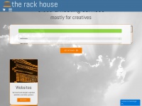 Therackhouse.net