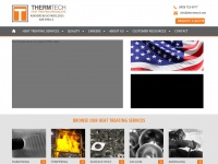 thermtech.net Thumbnail