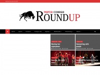 theroundupnews.com