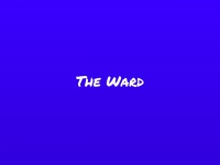 Theward.net