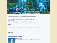 thewatershop.net Thumbnail