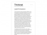 think.net