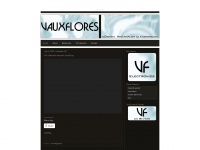 Vauxflores.com