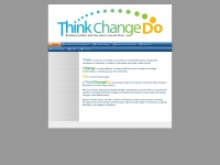 thinkchangedo.net Thumbnail