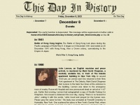 this-day-in-history.net