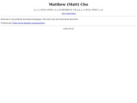 Thmttch.net