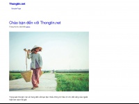Thongtin.net