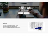 thothtech.net Thumbnail