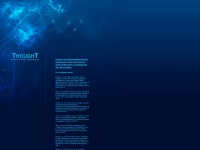 thoughts.net Thumbnail