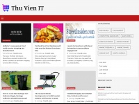 Thuvien-it.net