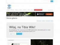 Tibia-wiki.net