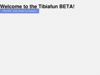 tibiafun.net Thumbnail