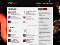 Ticketacces.net