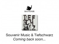 souvenir-music.com Thumbnail