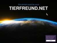 tierfreund.net