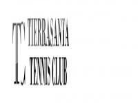 Tierrasantatennisclub.net