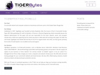 Tigerbytes.net