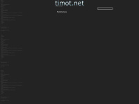 Timot.net