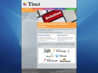 tinct.net