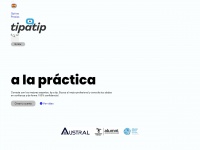Tipatip.net