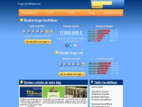 tirage-euromillions.net Thumbnail