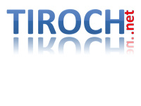 Tiroch.net