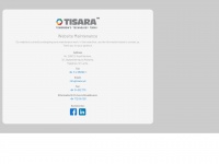 Tisara.net
