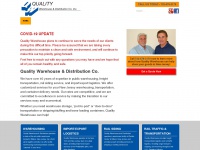 qualitywarehouse.com