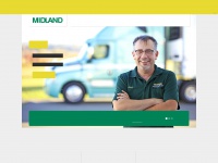 Midlandtransport.com