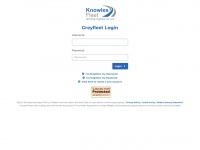 Greyfleet.com