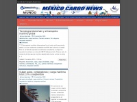 Cargonewsmex.com