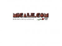 Micale.com