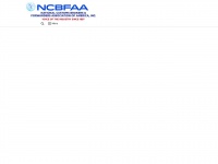 ncbfaa.org