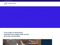Cargowise.com