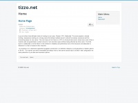 Tizzo.net
