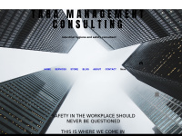 Tmcconsulting.net
