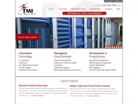 tmi.net
